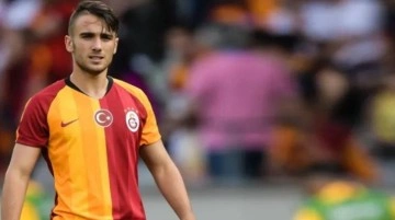 Adana Demirspor Başkanı Murat Sancak'tan Galatasaraylı futbolcuya 1 milyon liralık lüks hediye