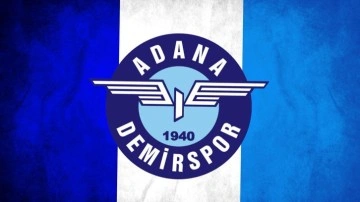 Adana Demirspor, Süper Lig'de yarın Konyaspor'u ağırlayacak