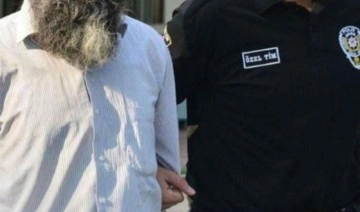 Adana'da 2 IŞİD sanığına 15'er yıla kadar hapis istemi