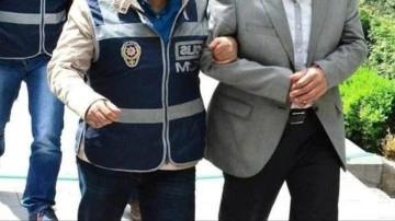 Adana'da 3 FETÖ'cünün cezası belli oldu!