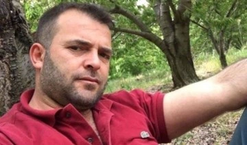 Adana'da dehşet: Gittiği restoranın sahibi tarafından öldürüldü