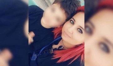 Adana'da kadın cinayeti: Sokağa çağırıp katletti!