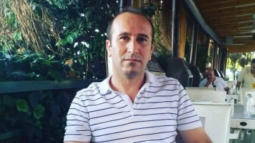 Adana’da kenenin ısırdığı polis hayatını kaybetti!