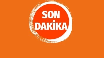 Adana'da korkutan deprem! Kandilli şiddetini duyurdu