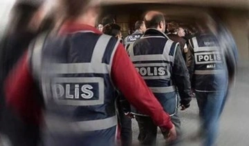 Adana'da 'polis' yalanıyla dolandırıcılık: 3 zanlı tutuklandı