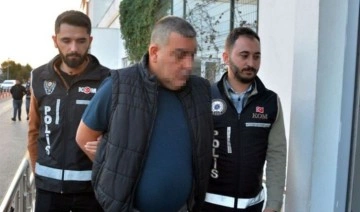 Adana'da 'tefeci' operasyonu: 18 gözaltı kararı