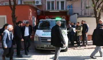 Adana'daki 'çoban' cinayetinde uzman çavuş ve babası tutuklandı