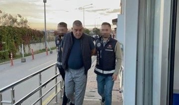 Adana'daki tefecilik soruşturması: 6 zanlı tutuklandı