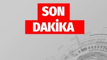 Adana'daki zincirleme kazada çok sayıda ölü ve yaralı var