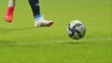 Adanaspor - Şanlıurfaspor maçı CANLI izle! Adanaspor - Şanlıurfaspor maçı canlı yayın izle! Nereden