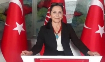 Aday adayı olmuştu: CHP'den istifa edip, TİP'e geçti!