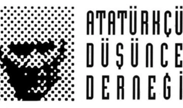ADD Kadıköy Şubesi yönetim kurulu belli oldu