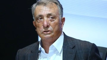 Adem Ljajic'in yeni takımını Ahmet Nur Çebi duyurdu!