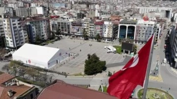 Adı bile duyulmamış ülkelerden hastalar estetik için Türkiye'ye geliyor