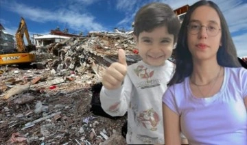 Adıyaman'da, kayıp depremzede çocuklar için 'kaçırıldı' endişesi: Beyaz aracın sırrı