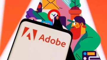 Adobe, PDF'leri Özetleyecek Yapay Zeka Asistanını Duyurdu