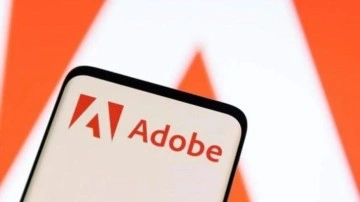 Adobe'den Türkiye'ye yüzde 300 zam! İşte yeni fiyatlar