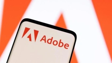 Adobe'nin 20 milyar dolarlık satın alma girişimine AB kıskacı!
