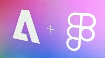 Adobe'un Figma'yı Satın Alma Planları Suya Düşebilir - Webtekno
