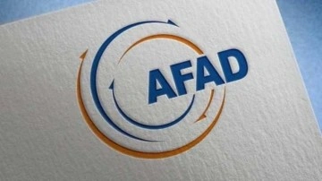 AFAD deprem bağışı nasıl yapılır? AFAD SMS ve Banka (IBAN) kanalları ile deprem yardımı yapma