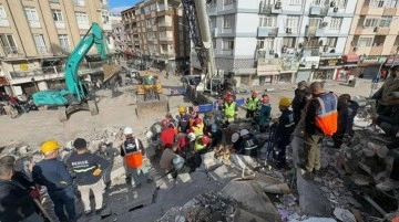 AFAD "Deprem olacak" iddialarını yalanladı: Asılsız bilgilere itibar edilmemeli