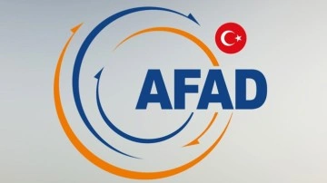 AFAD'ın deprem simülasyon tırı Kırşehir'e gönderilecek