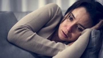 Ağır depresyon belirtileri nelerdir? Ruhsal bunalım belirtileri ve ağır depresyon nasıl geçer?