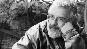 Ağır Roman ve Eşkıya filmlerinin Sanat Yönetmeni Mustafa Ziya Ülkenciler, vefat etti