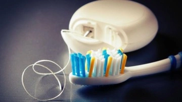 Ağız ve diş sağlığı için yapılması gerekenler: Doğru diş fırçalama teknikleri!