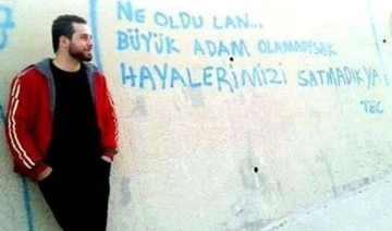 Ahmet Atakan ölümünün 9. yılında anıldı