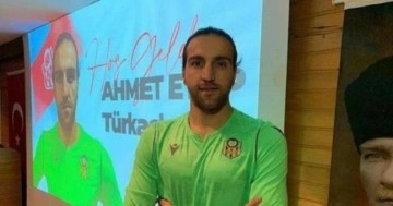 Ahmet Eyüp Türkaslan kimdir? Kaç yaşında, nereli? Ahmet Eyüp Türkaslan hangi takımda oynuyor?