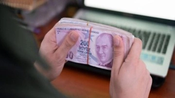 Ahmet Yarız: Enflasyona rağmen bütçenin performansı umutları artırdı