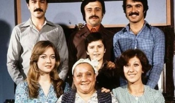 Aile Şerefi filminin konusu ne, oyuncuları kim? Aile Şerefi filmi nerede çekikdi?