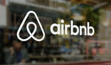 Airbnb beklentileri aşan gelir ve kar elde etti