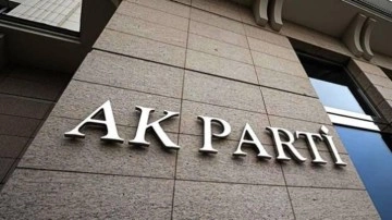 AK Parti Denizli'de ilçe belediye başkan adayları belli oldu