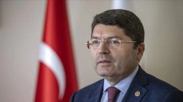 AK Parti Grup Başkanvekili Tunç: "Güçlendirilmiş parlamenter sistem çöktü"