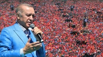 AK Parti, İstanbul ilçe adaylarını cumartesi günü açıklayacak