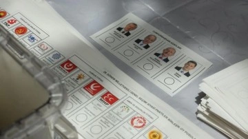 AK Parti İstanbul'dan seçmenlere ücretsiz ulaşım desteği