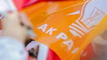 AK Parti "Kürt seçmen" için ayrı bir planlama yapıyor