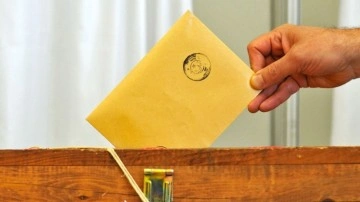 AK Parti Kütahya milletvekili aday listesi 2023-tam sıralı isim listesi