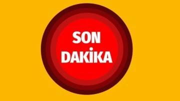 AK Parti MYK toplantısının ardından Ömer Çelik'ten önemli açıklamalar