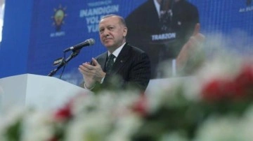 AK Parti sandıkta görev alacak 100 bin kişi belirledi: Erdoğan'la görüşecekler