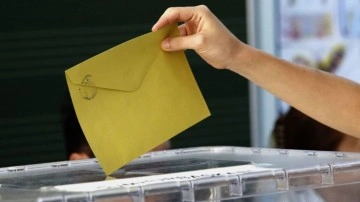 AK Parti seçmeni yerel seçimde kime oy verdi? Metropoll anket sonuçlarını paylaştı