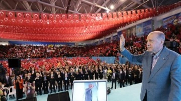AK Parti yerel seçim için düğmeye bastı: 11 büyükşehir için özel reçete