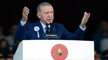 AK Parti'de beklenen gün geldi! Cumhurbaşkanı Erdoğan 26 ilin adayını açıklayacak