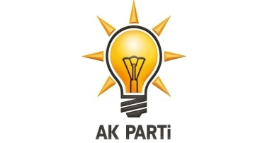 AK Parti'de istifalar sonrası peş peşe atamalar