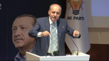 AK Parti'den asgari ücret açıklaması: Herkes tatmin olacak