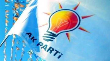 AK Parti'den İstanbul'daki adaylık sürecine ilişkin açıklama