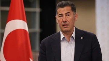 AK Parti'den Sinan Oğan'la ilgili ittifak açıklaması