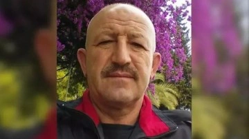 AK Partili vekilin yaralanan kuzeni hayatını kaybetti
